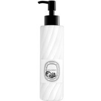 Diptyque Paris Philosykos 200 ML - 200 ML