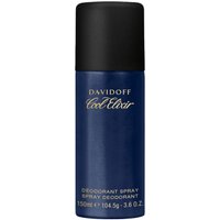 Davidoff Davidoff Cool Elixir - 150 ML