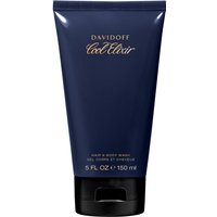 Davidoff Davidoff Cool Elixir - 150 ML