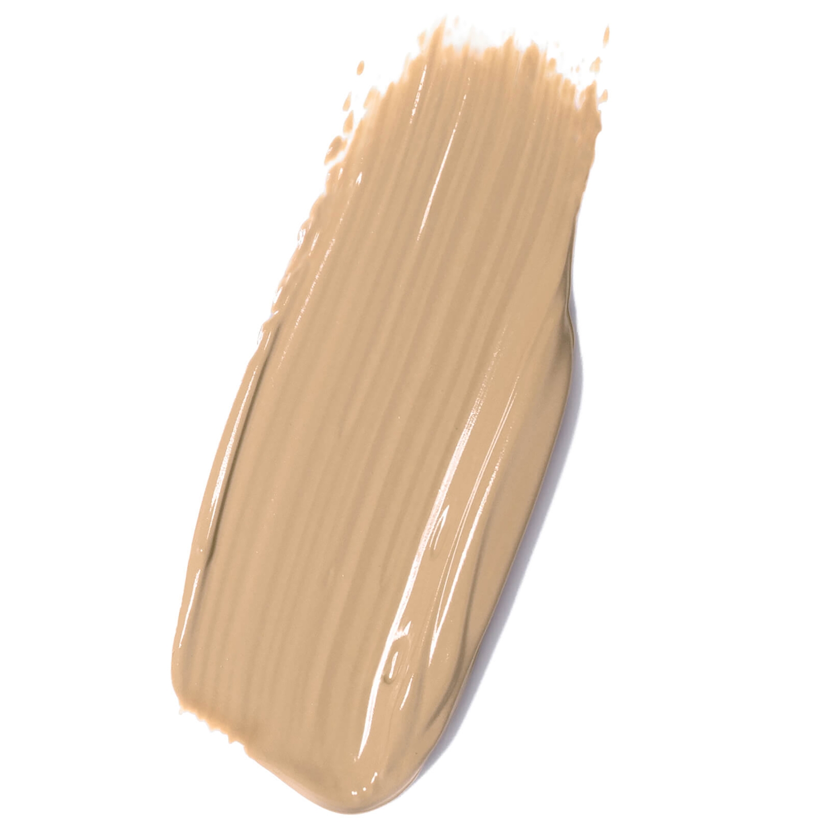 Chantecaille Future Skin Fondotinta senza oli 30 g - Cream