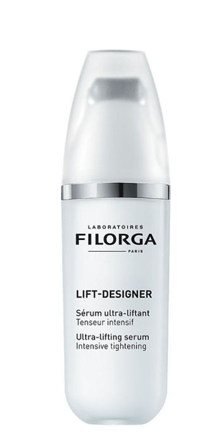 Filorga Lift-Designer Serum 30Ml