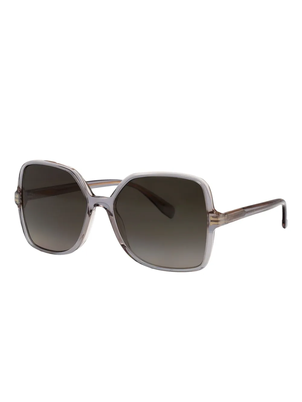 Marc Jacobs Eyewear 1105/S sunglasses - Grigio