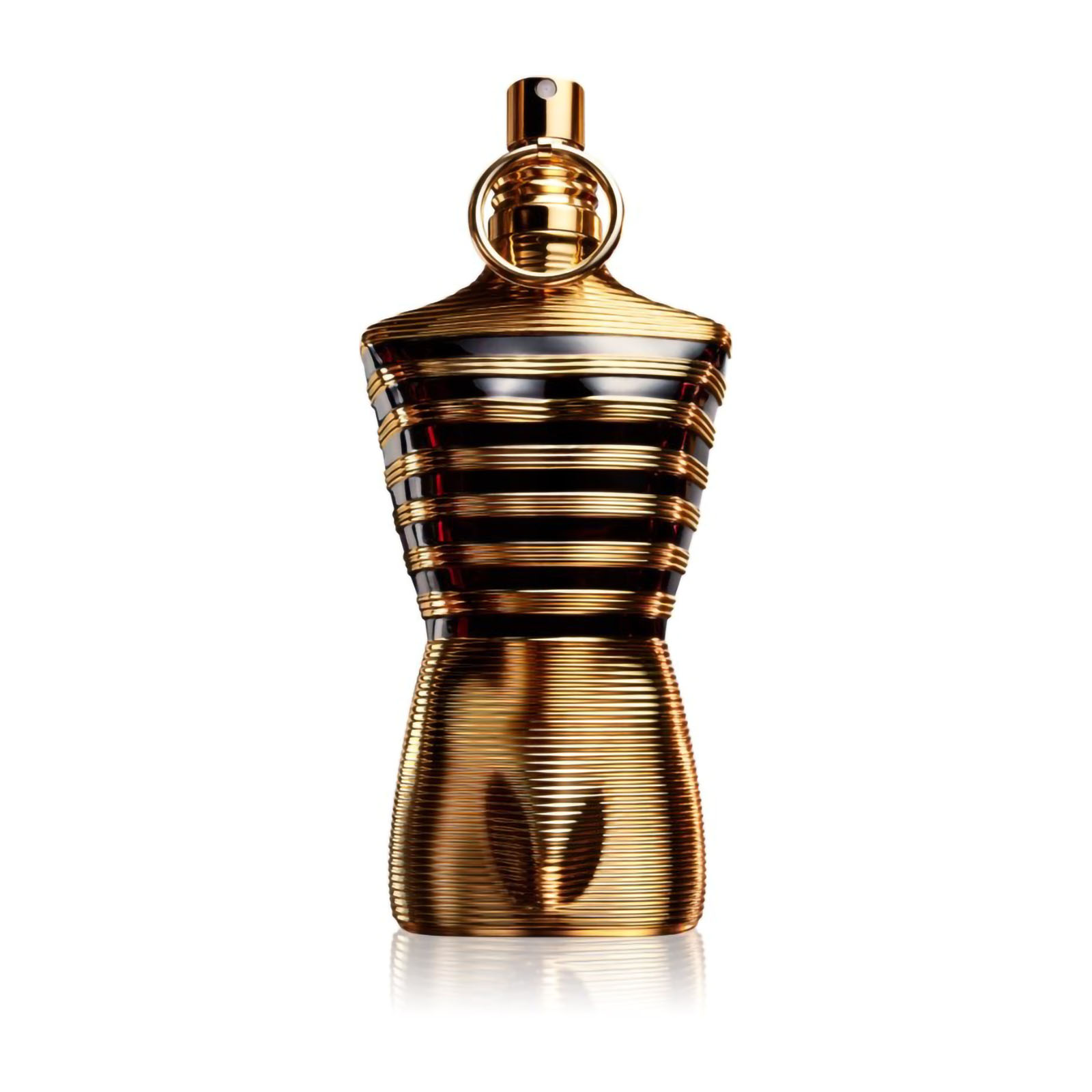 Le Male Elixir - Eau De Parfum 75 ml