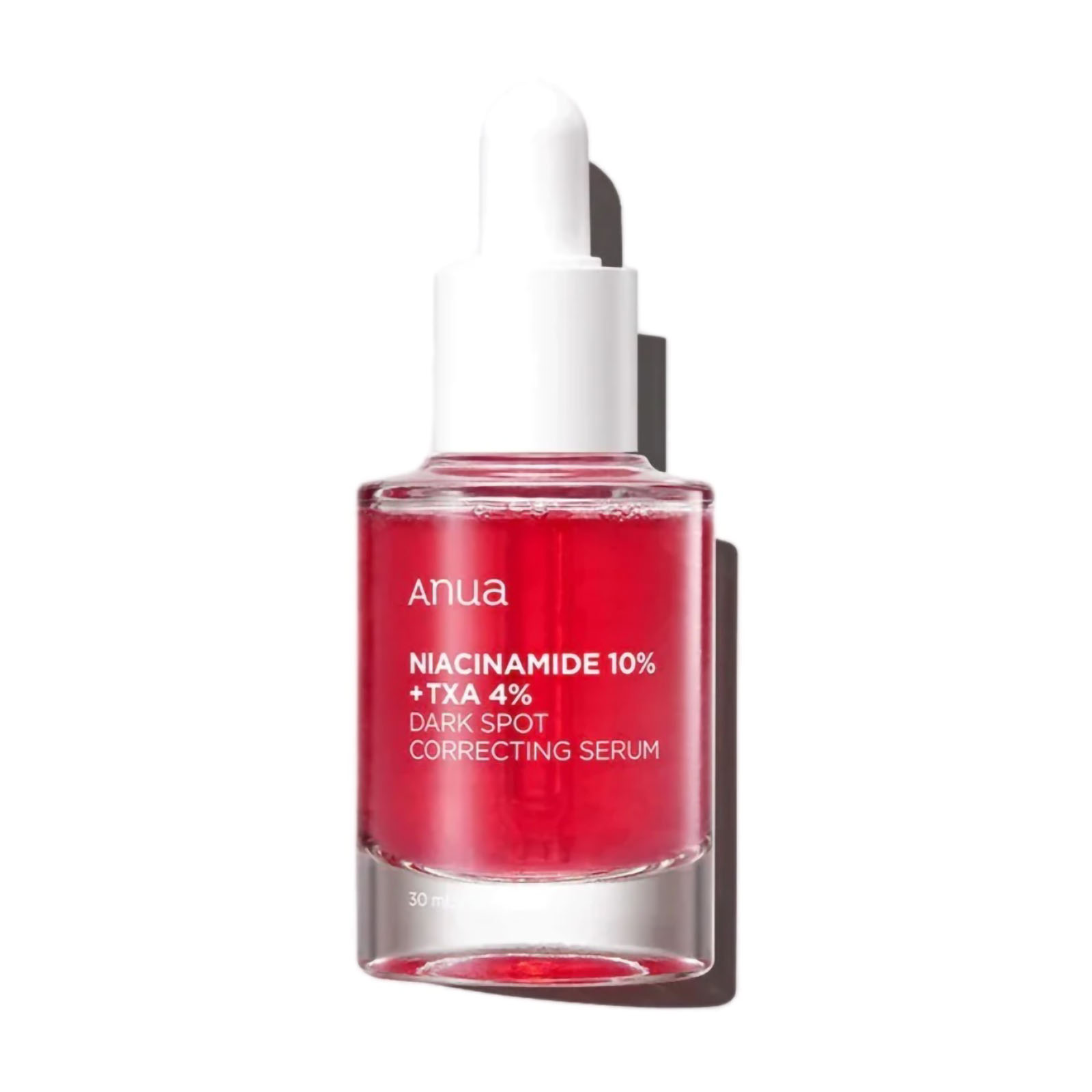 Niacinamide 10% + Txa 4% Anti-stain Aqueous Serum 30 ml