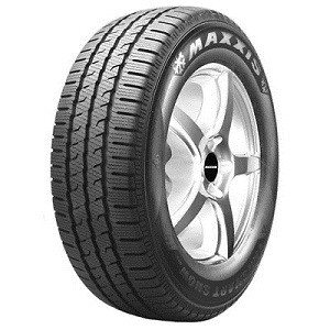 Maxxis Vansma.Snow Wl2 215/70 R15 109/107 R Inverno