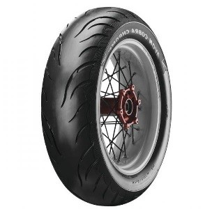Avon Av 92R Cobra 200/70 R15 82 H Rear Estate