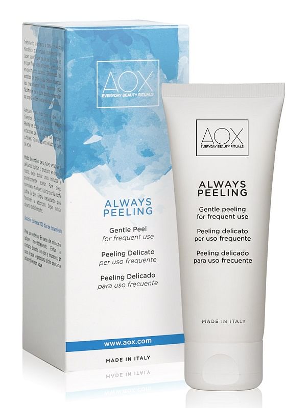 Always Peeling 75 Ml