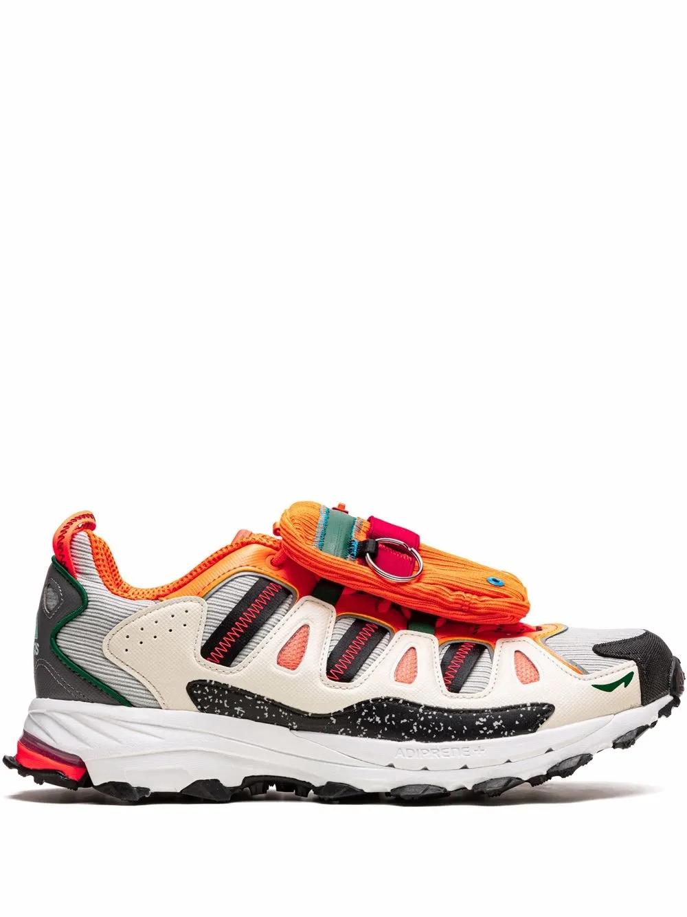 adidas Sneakers adidas x Sean Wotherspoon Superturf Adventure - Toni neutri