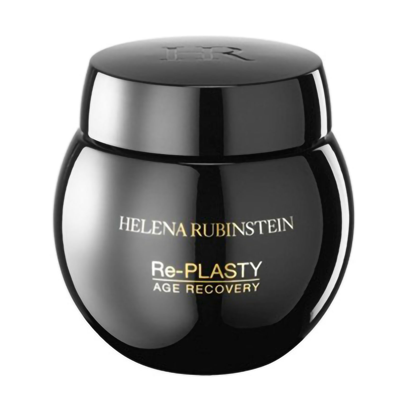 Re-plasty Age Recovery Night - Crema Notte 50 ml