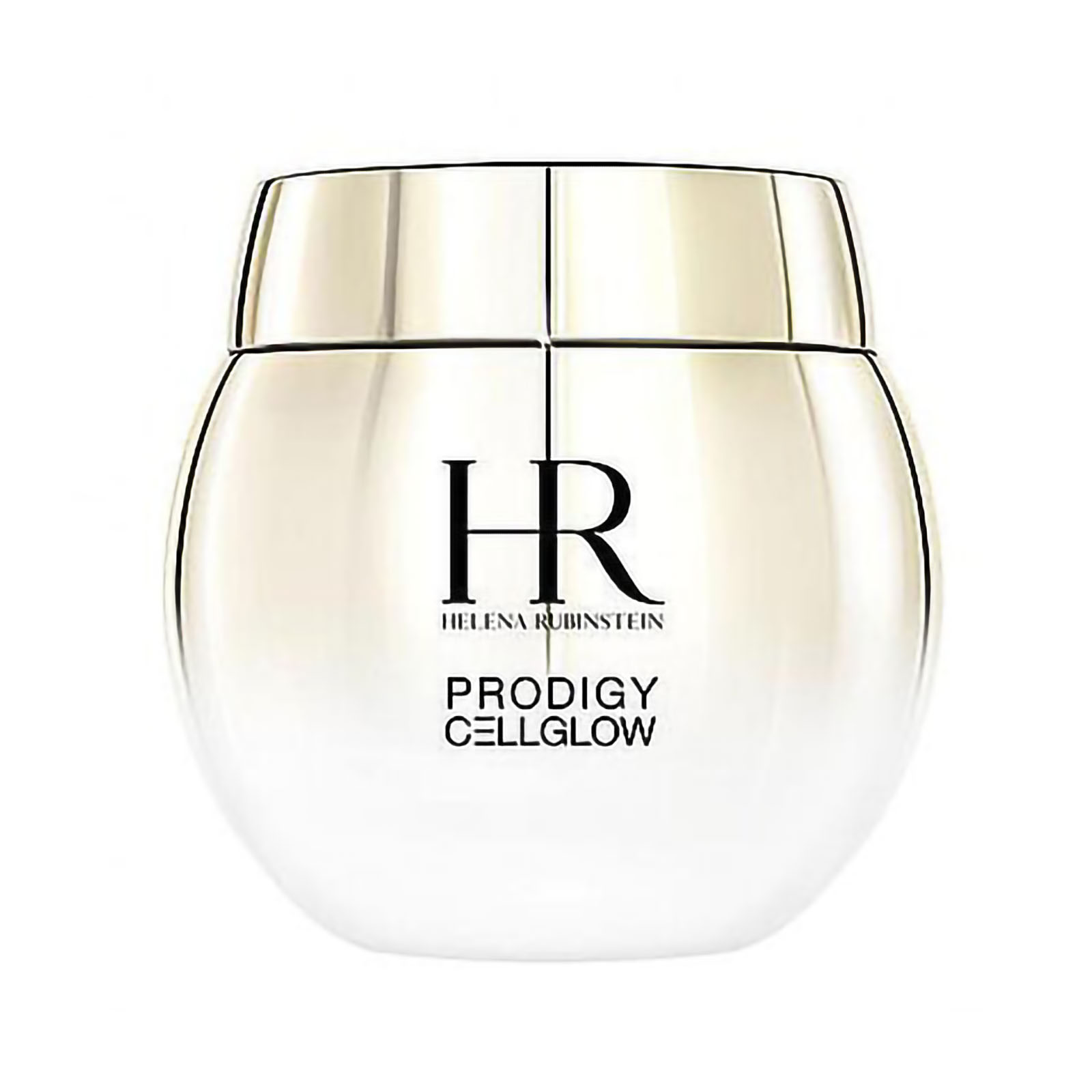 Prodigy Cellglow The Radiant Regenerating Cream 50 ml