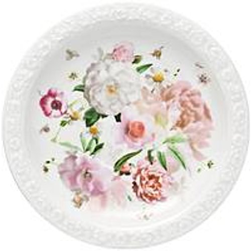 Piatto Porcellana Rosenthal Maria 10430-407165-14641