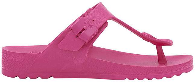 Bahia Flip Flop Eva W Magenta 39