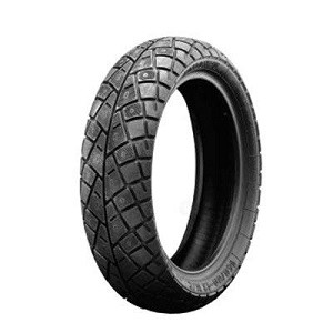 Heidenau K62 130/70 R11 60 M Estate