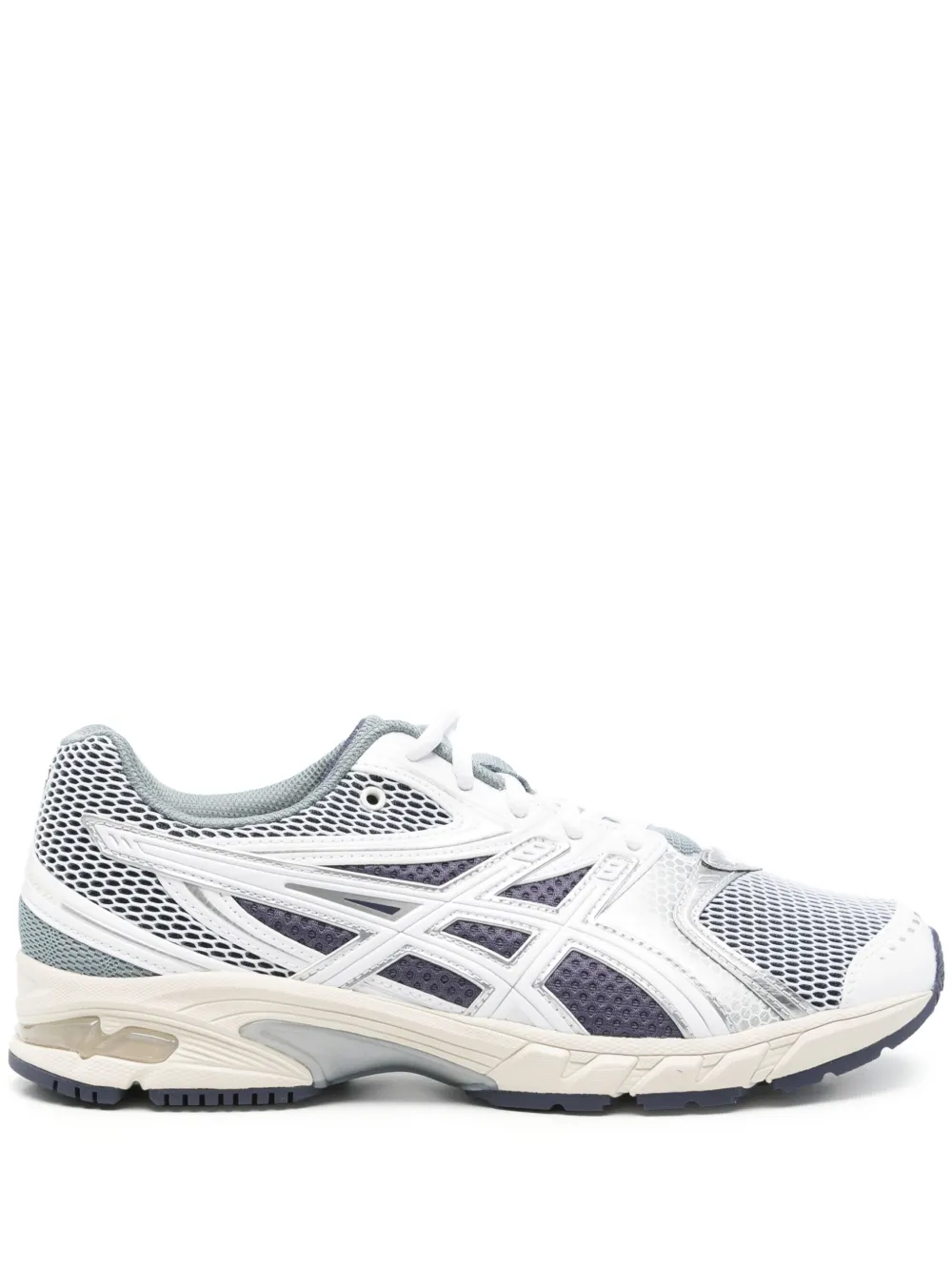 ASICS Gel-DS 14 sneakers - Bianco