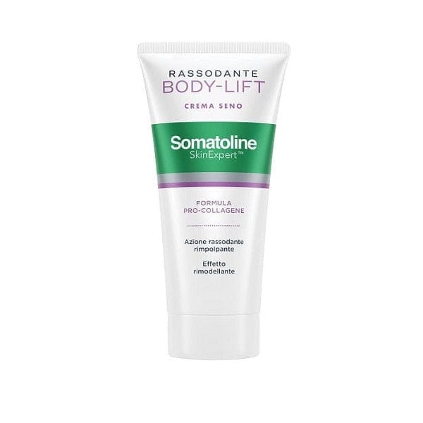 Somatoline Skinexpert Rassodante Body-lift Crema Seno 75 Ml