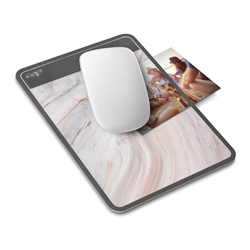 Tappetino per mouse Cep 210x150 mm