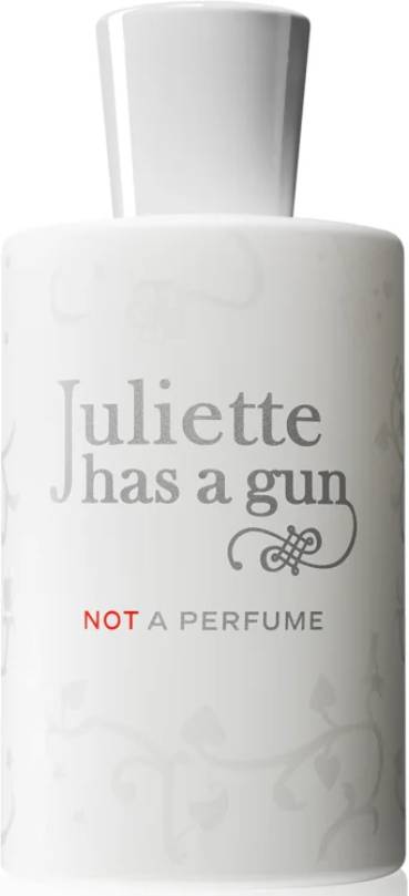 Juliette Has A Gun Not A Perfume Eau de Parfum da donna 100 ml 100 ml