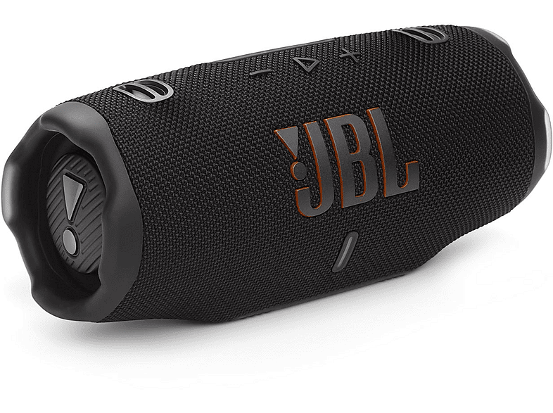 Cassa Wireless Jbl Charge 6