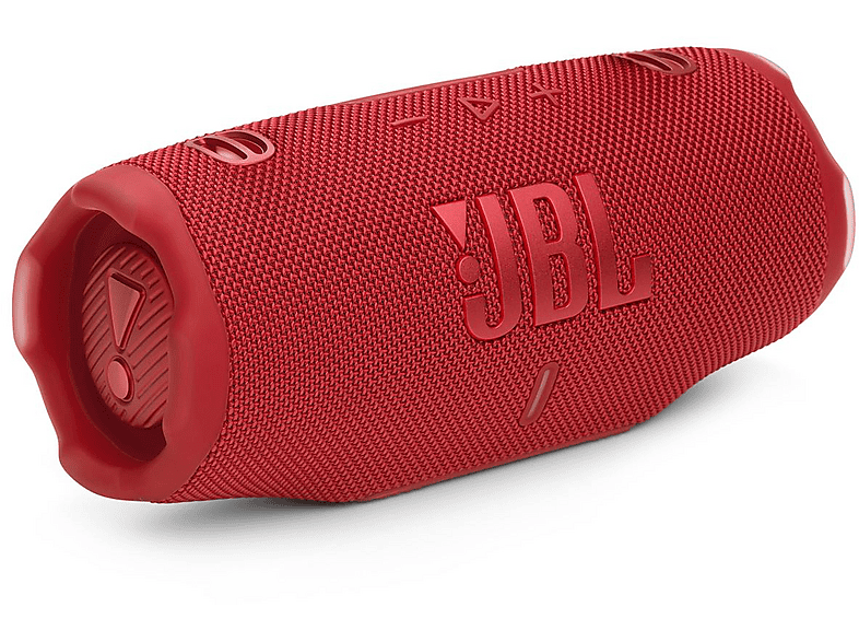 Cassa Wireless Jbl Charge 6