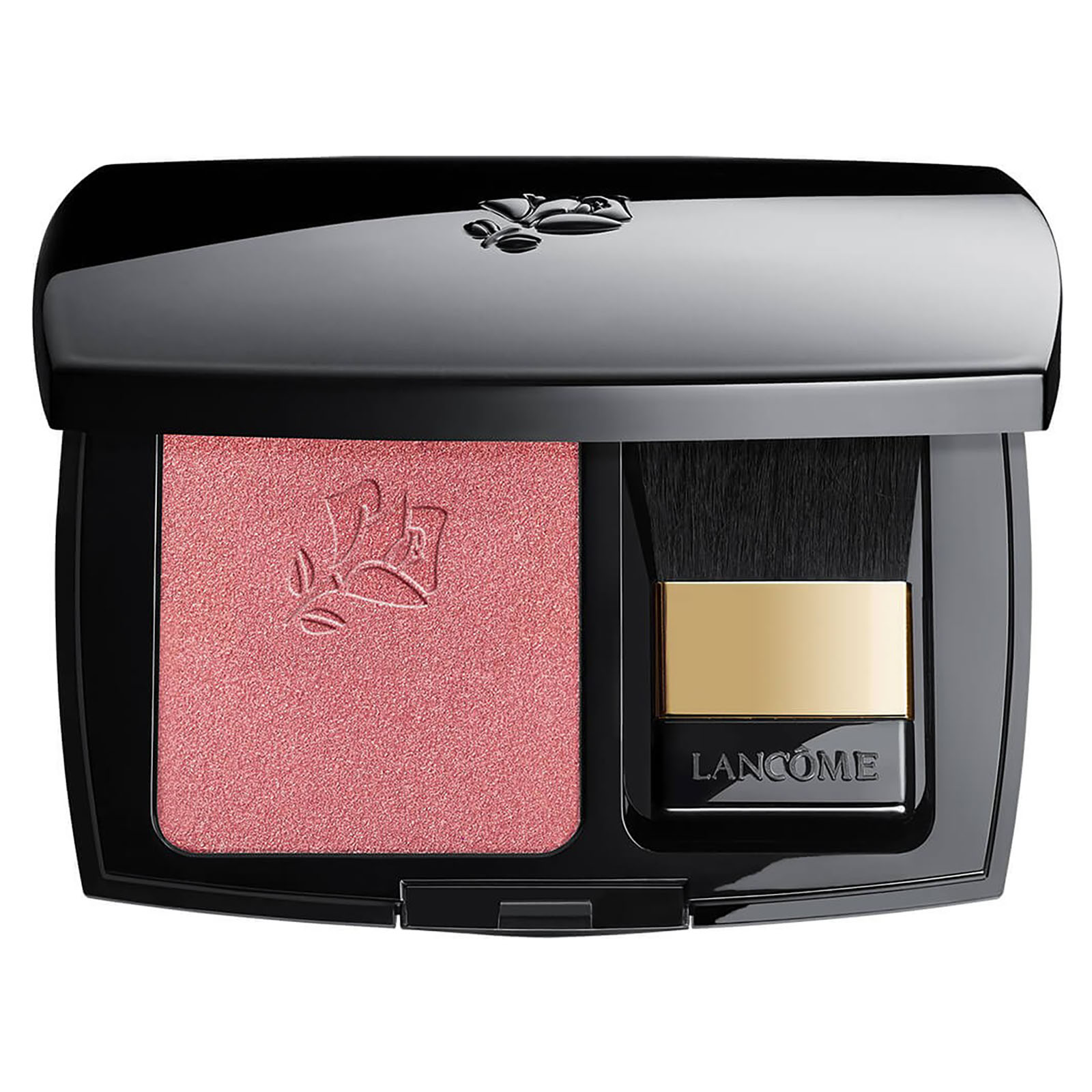 Blush Subtil Fard 351 blushing tresor