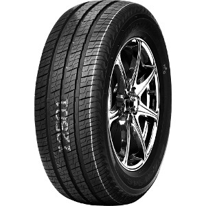 Firemax Fm916 205/75 R16 110R 8Pr Estive