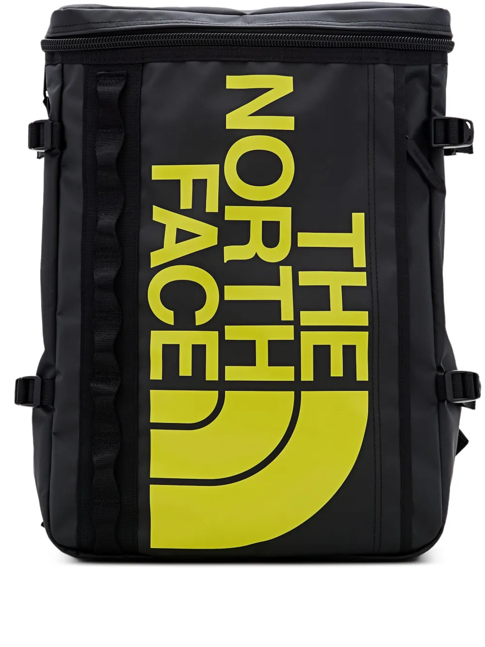 The North Face Base Camp backpack - Nero
