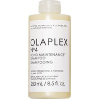 Olaplex Olaplex N° 4 Bond Maintenance Shampoo - 250 ML
