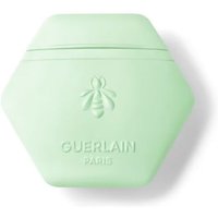 Guerlain Aqua Allegoria Rosa Verde Crème pour les mains - 50 ML