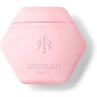 Guerlain Aqua Allegoria Rosa Rossa Crème pour les mains - 50 ML