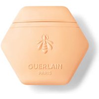 Guerlain Aqua Allegoria Mandarine Basilic Crème pour les mains - 50 ML