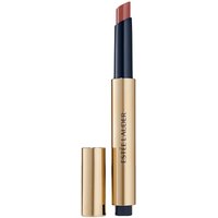Lancome Pure Color Melt-On Glosstick - N. 185 MELTED MAPLE