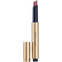 Lancome Pure Color Melt-On Glosstick - N. 513 MELTED MAUVE