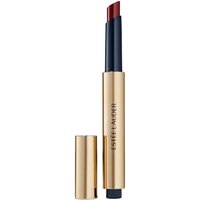 Lancome Pure Color Melt-On Glosstick - N. 289 MELTED SCARLET