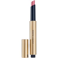 Lancome Pure Color Melt-On Glosstick - N. 390 MELTED MELON