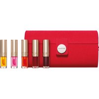 Clarins Lip Comfort Oil Party - Default Title