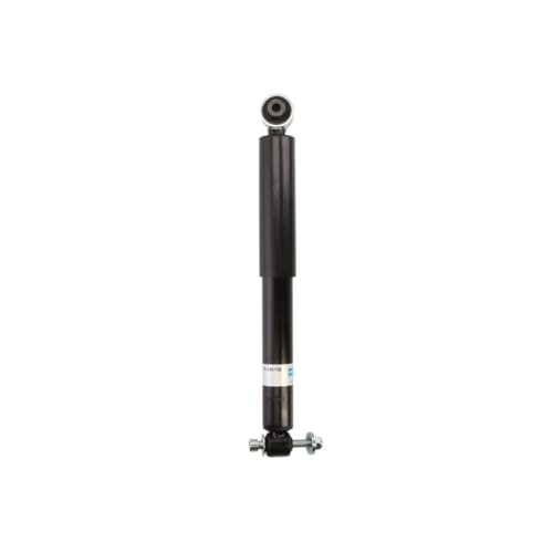 Bilstein 19-245706 Ammortizzatore