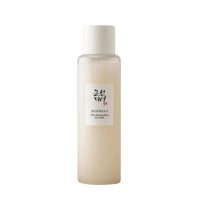 ¡24% Dto! Glow Replenishing Rice Milk 150 Ml