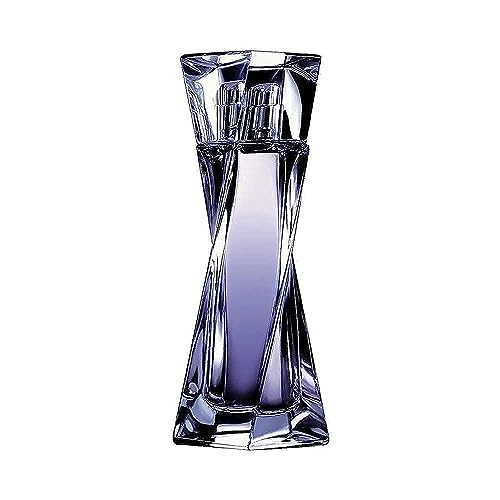 Lancome Hypnose Eau De Parfum, Donna, 75 Ml