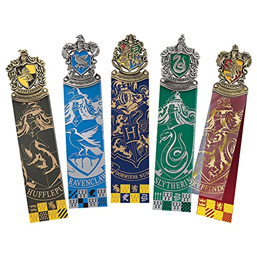 The Noble Collection-Da Collezione, Nn8725