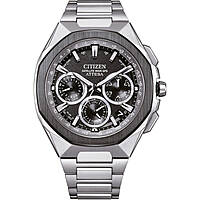 Orologio Multifunzione Uomo Citizen - Cc4104-53e CC4104-53E