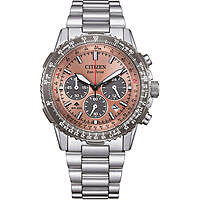 Orologio Cronografo Uomo Citizen Promaster - Ca4664-60x CA4664-60X