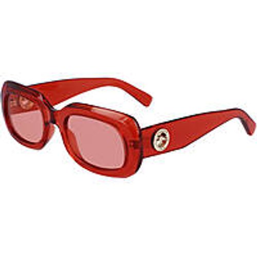Occhiali Da Sole Longchamp Sun LO716S5221842