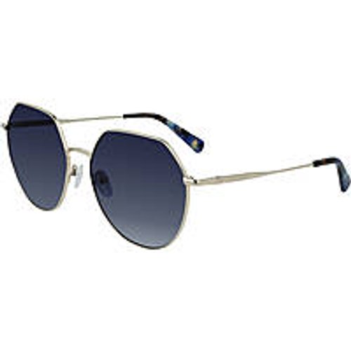 Occhiali Da Sole Longchamp Sun 591736017713