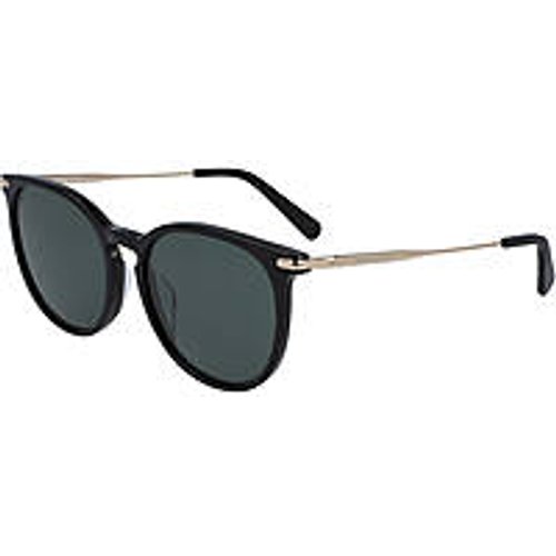 Occhiali Da Sole Longchamp Sun 415185418001