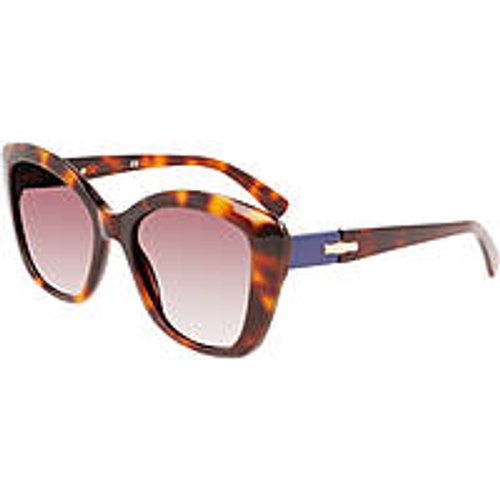 Occhiali Da Sole Longchamp Sun LO714S5419230