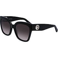 Occhiali Da Sole Longchamp Sun LO717S5521001