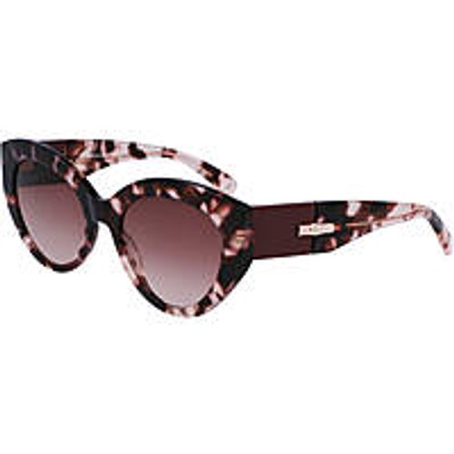 Occhiali Da Sole Longchamp Sun LO722S5420690