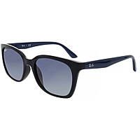 Occhiali Da Sole Rayban 0RB7060I62034L