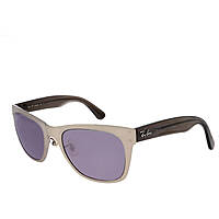 Occhiali Da Sole Rayban 0RB804510087
