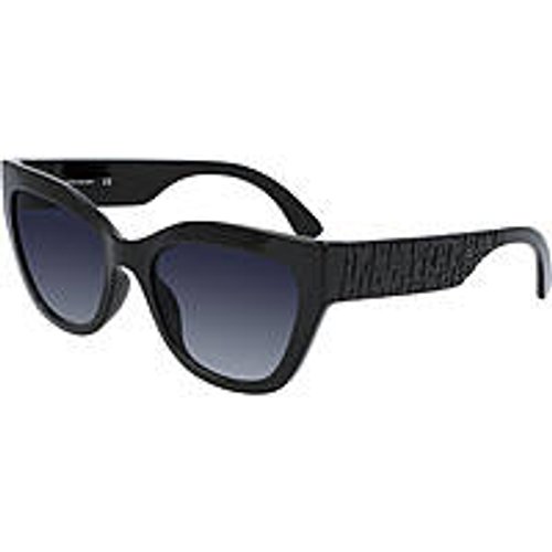 Occhiali Da Sole Longchamp Sun 467885520001